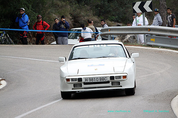 VIIRallyGandia177
