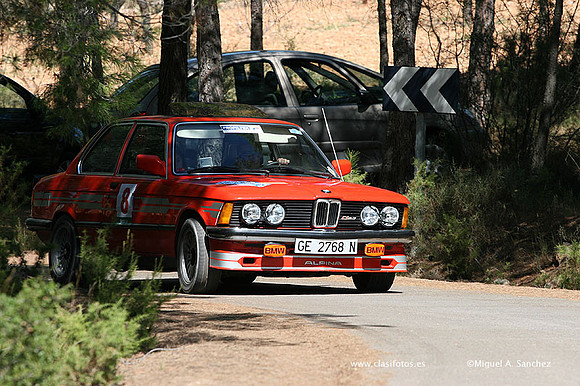 IRallyCaudiel193