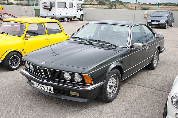 ClassicsLegends0607