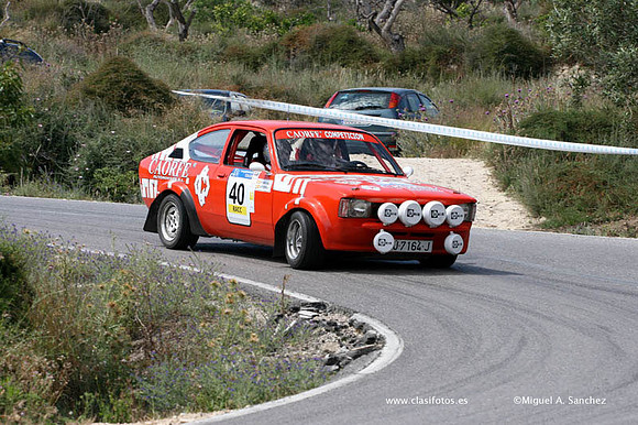 38RallyeAlicante099