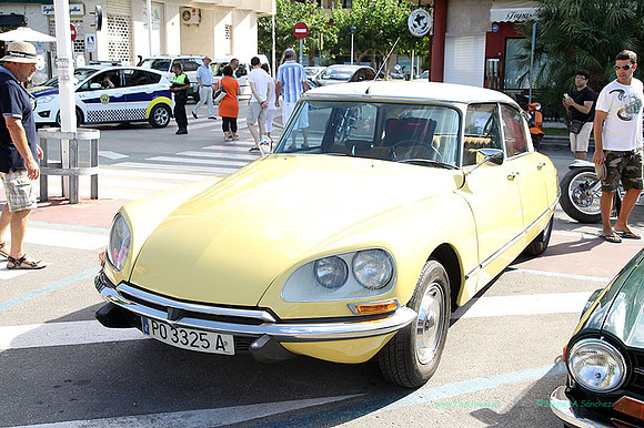 IIConcMoraira065