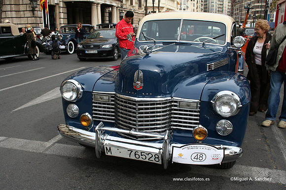 RondaFallera2006109