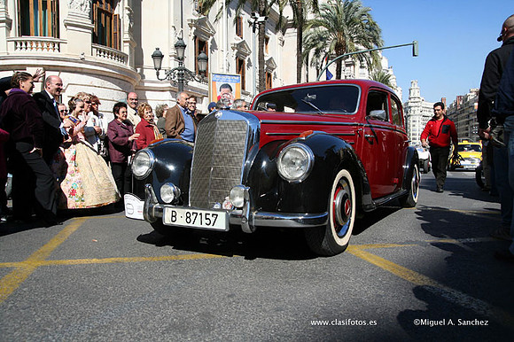 RondaFalleraSalida2007143