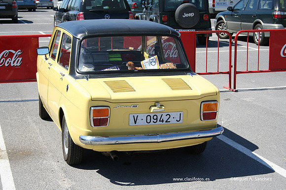 IIIAnticAuto476