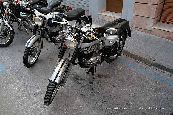 Benissa2011_164