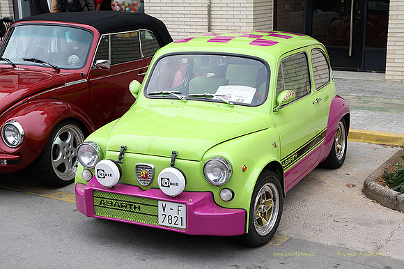 RetroClasicaManises034