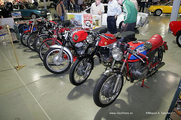 AnticAuto2010274