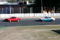 Jarama2007018