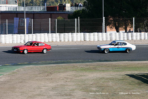 Jarama2007018