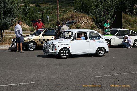 IRallyValldEbo100