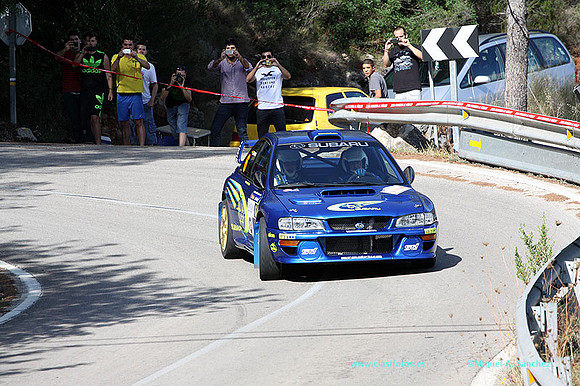 VIIRallyGandia10