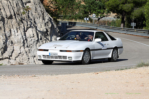 Tourist Trophy228