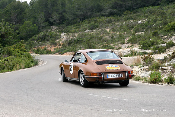 RallyeVinaroz0427