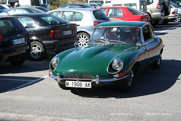IIIAnticAuto627