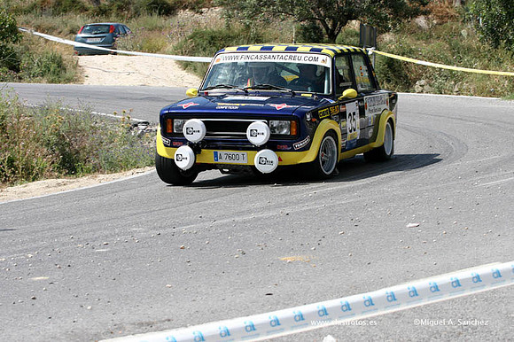 38RallyeAlicante092