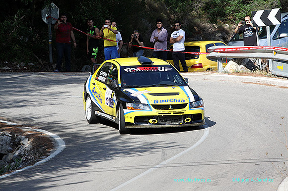 VIIRallyGandia12