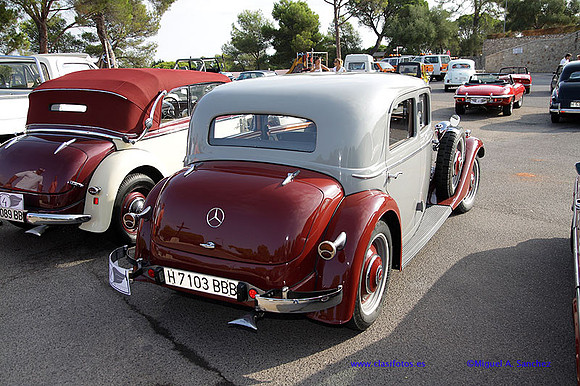 IVConcAlzira051