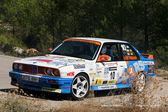 RallyeCiudaddeValencia0036
