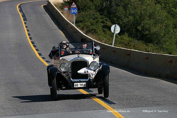 51RallyBcnaSitgesCostesGarraf042