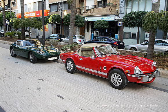 VIConcTorrent058