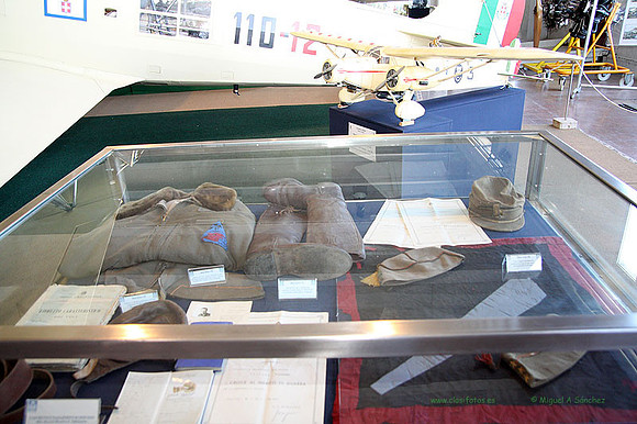 MuseoStoricoAMI089