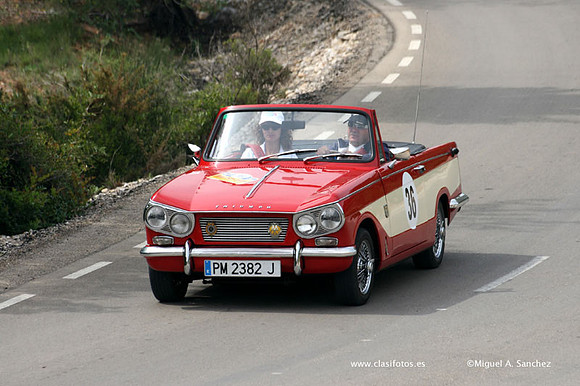 RallyeVinaroz0258