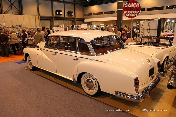Retromovil20090415