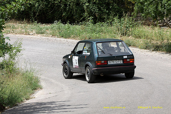 31RallyeCostaAzahar358