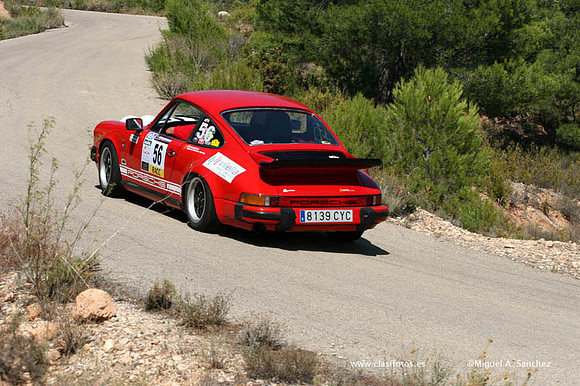 RallyeCiudaddeValencia0151