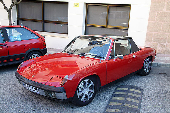 Benissa2022_155