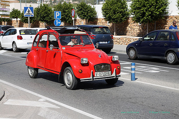 IIConcMoraira167