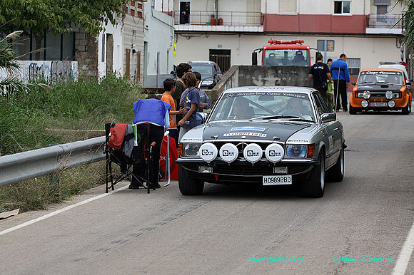 VIIRallyGandia325