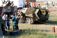 Expohistorica2810002
