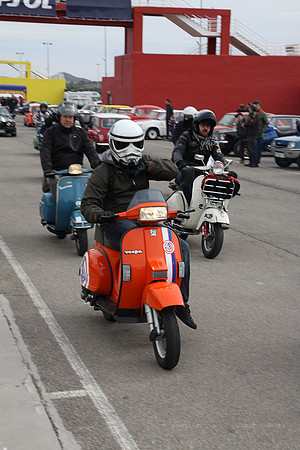 ClassicsLegends0215