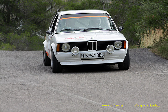31RallyeCostaAzahar335