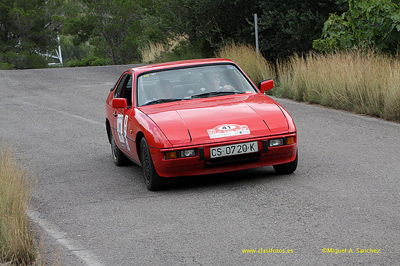 31RallyeCostaAzahar465