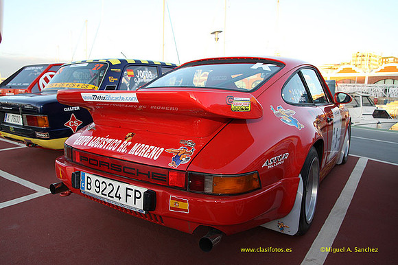 XVRCostaAzaharClassic068