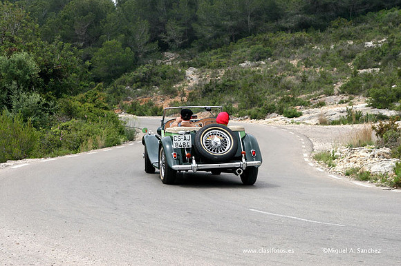 RallyeVinaroz0393