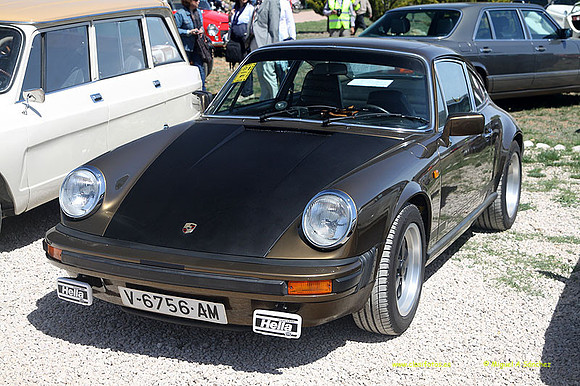 IIEncuentroamigosmotor220