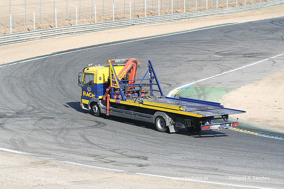 RetrotandasJarama06068