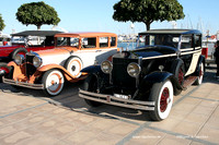 XXiXRallyCambrils018
