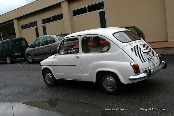 Almazora0077