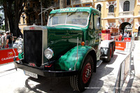 IXAuto-RetroMurcia_002