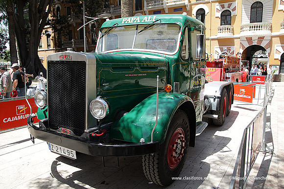 IXAuto-RetroMurcia_002