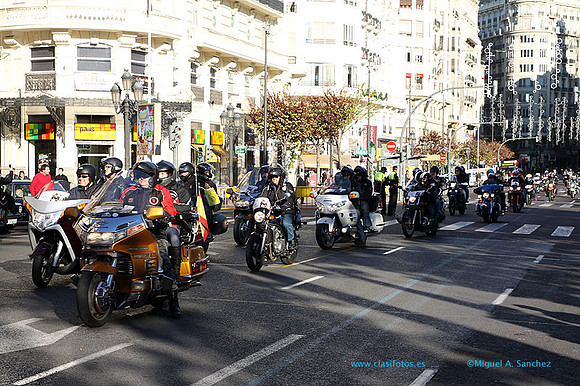 IIUrbanoSolidario036