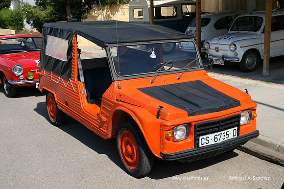 IIIConcentracionUtiel0067