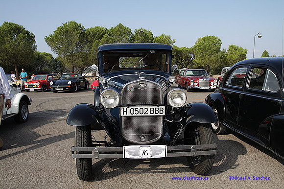 IVConcAlzira078