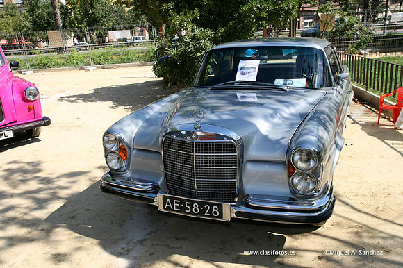 AutoRetroMurcia20070075