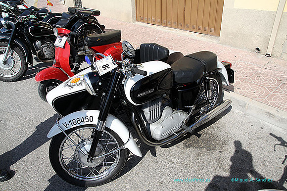 VIConcBocairent094