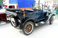AutoRetroMurcia06016